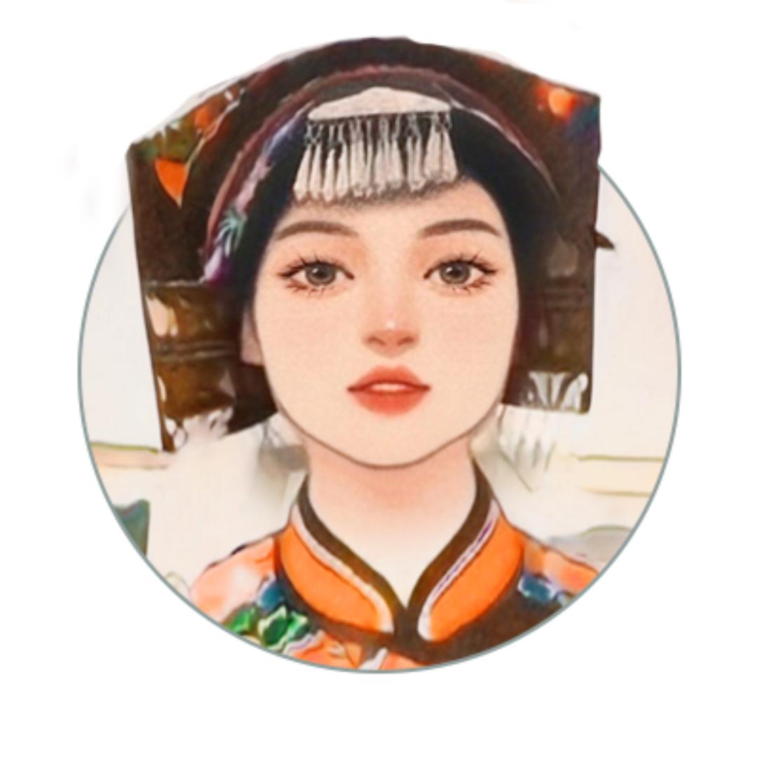 翠翠的接班日记