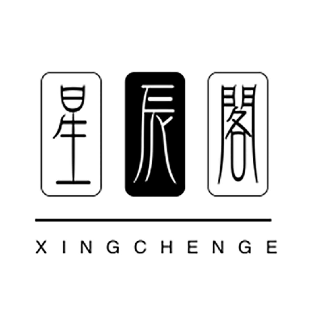 星辰阁美妆供应链