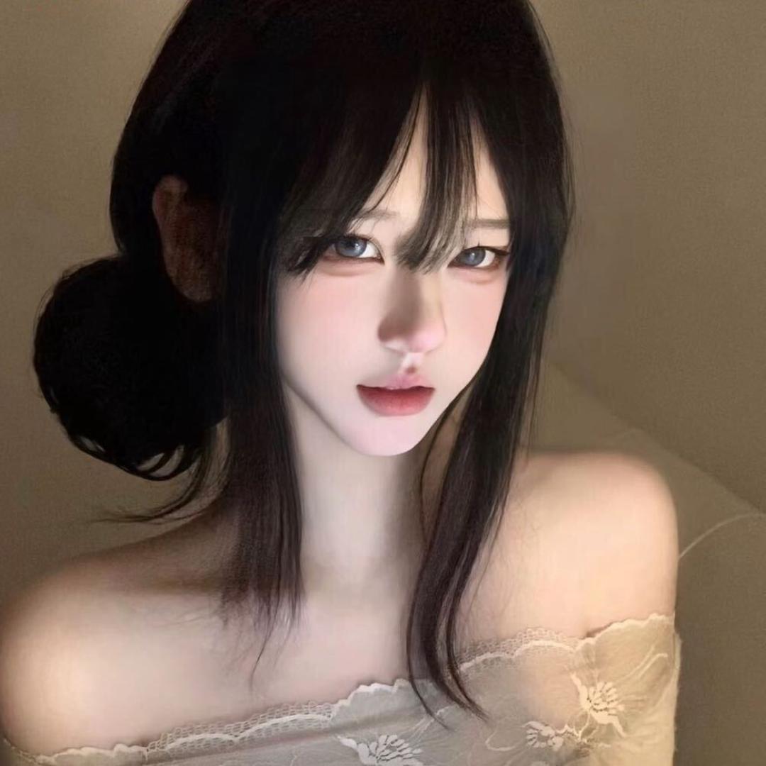 忧郁葵宝