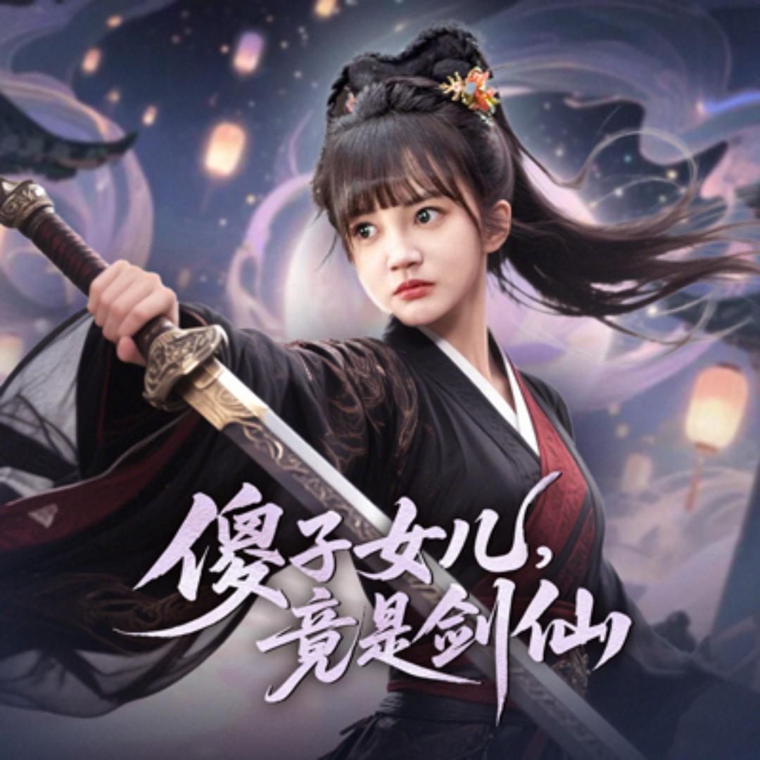 龙渊剧场