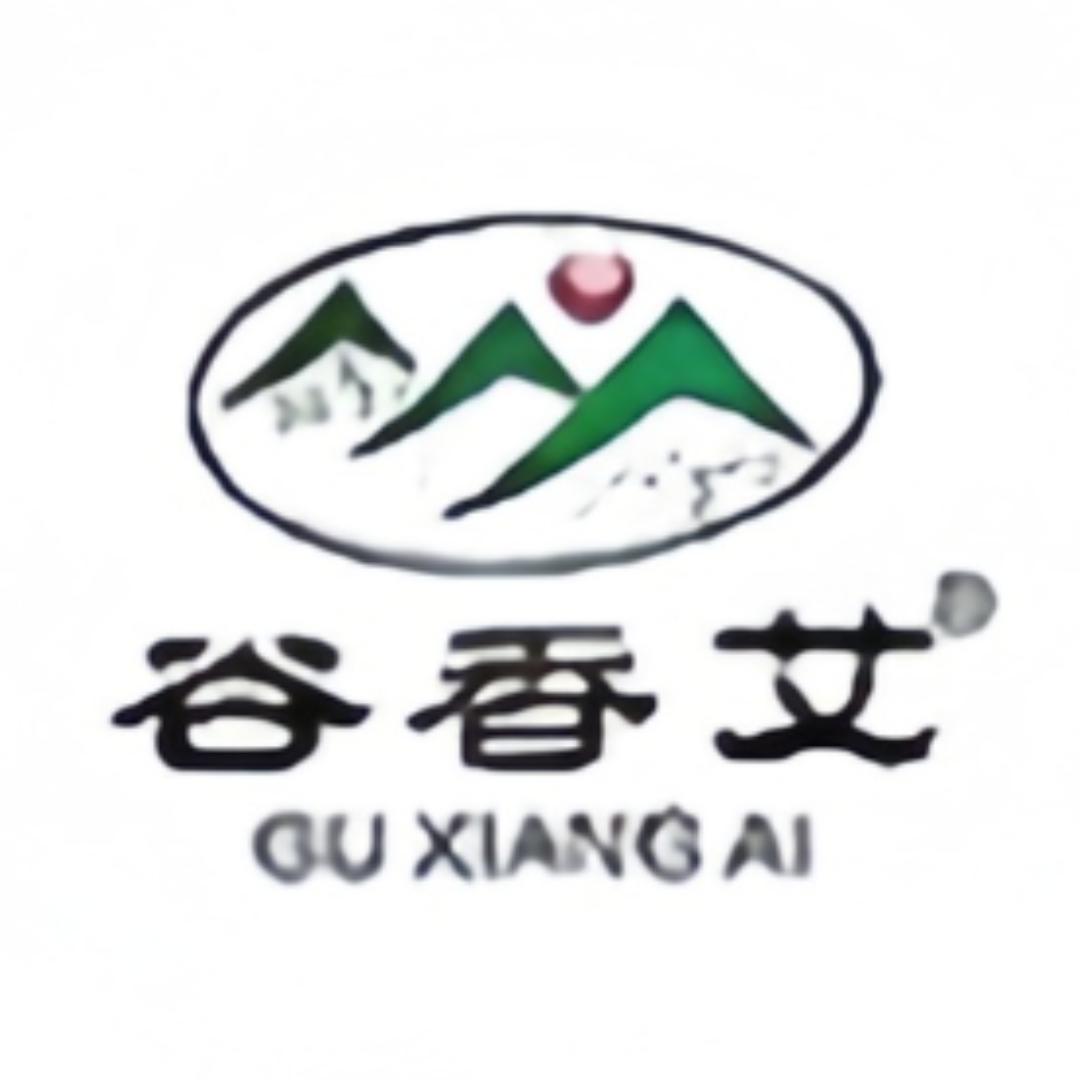 湖北艾香谷