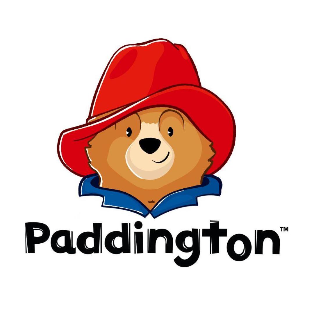 帕丁顿熊多鑫童装专卖店