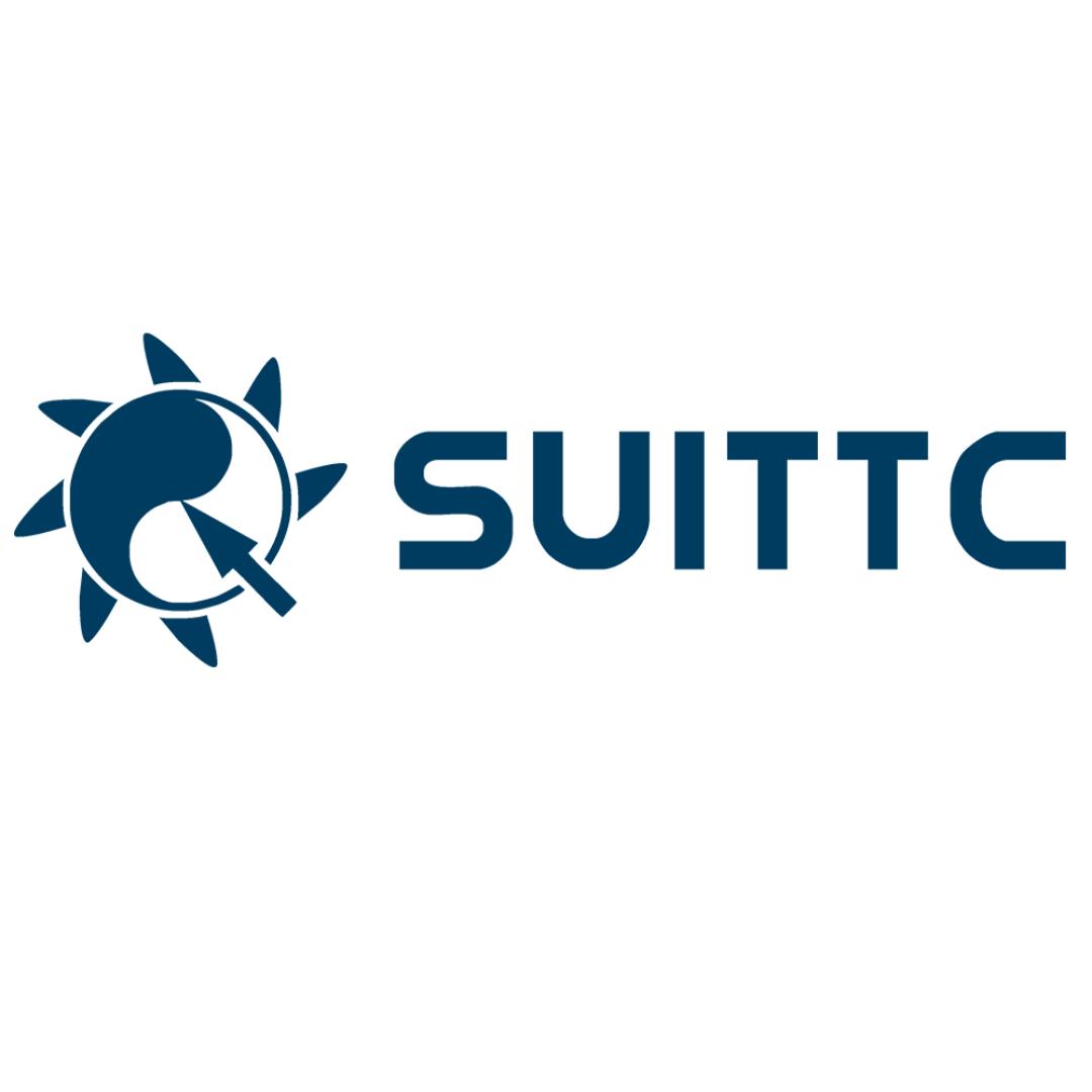 SUITTC鑫源温控器工厂店～地暖温控器