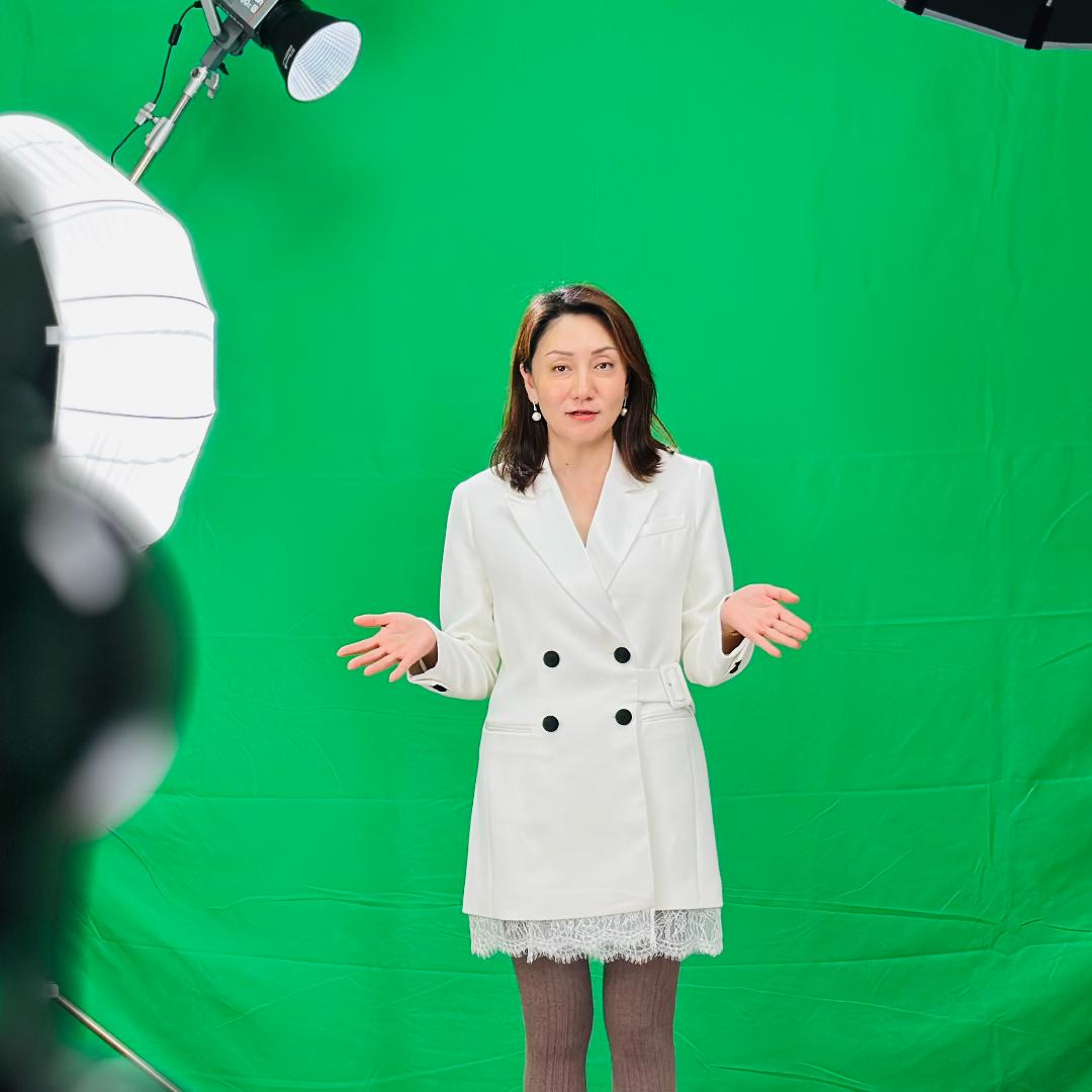 优帝鸽业小时达授权号