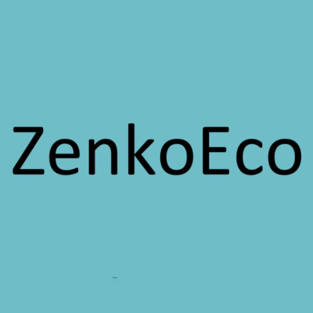 ZenkoEco众科数码