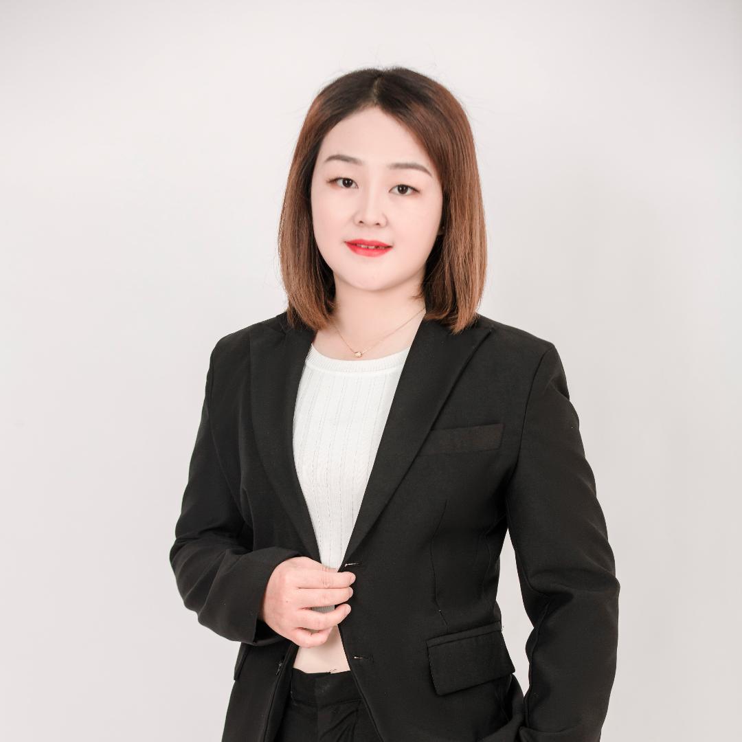 宜昌艳儿姐找好房