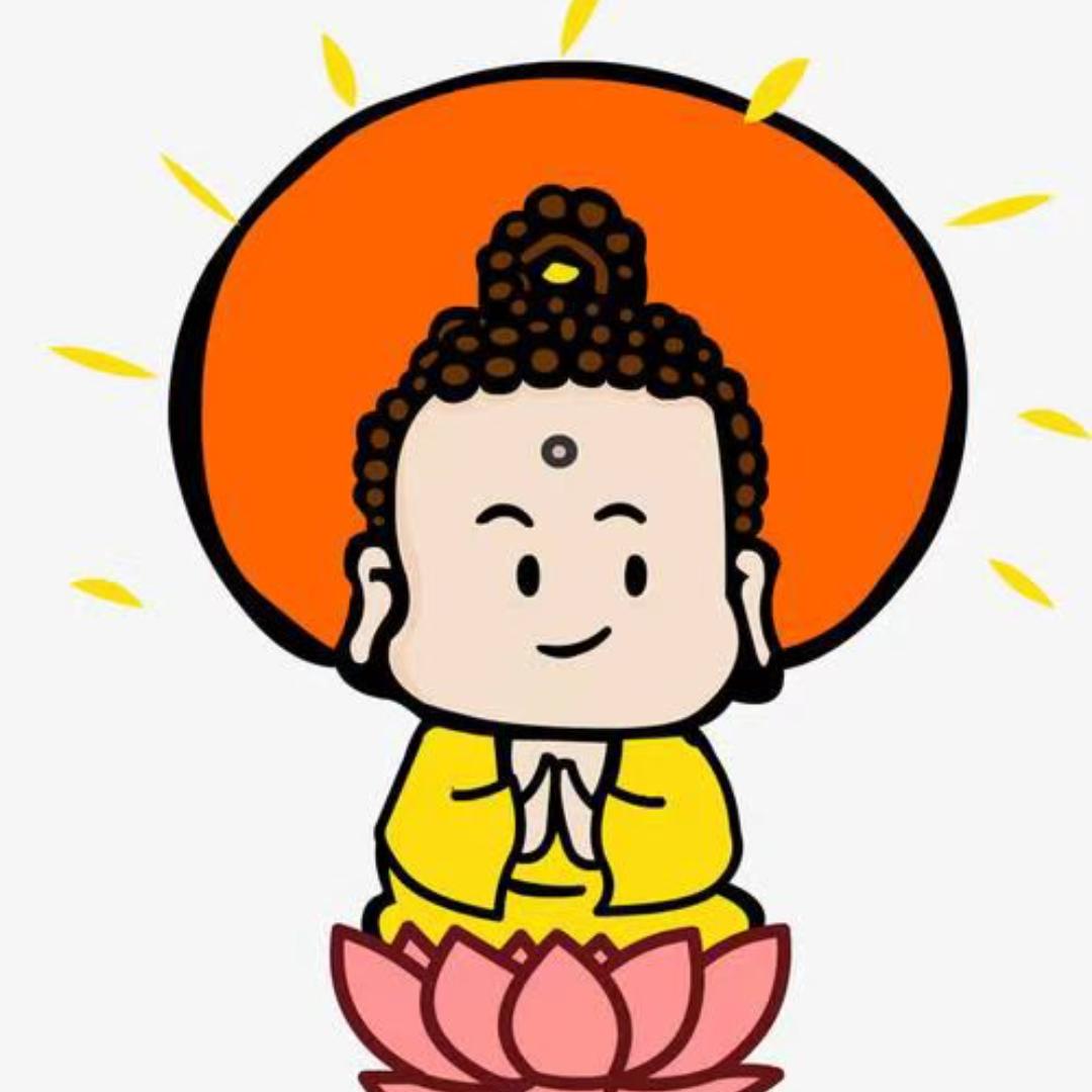 講蠱仔