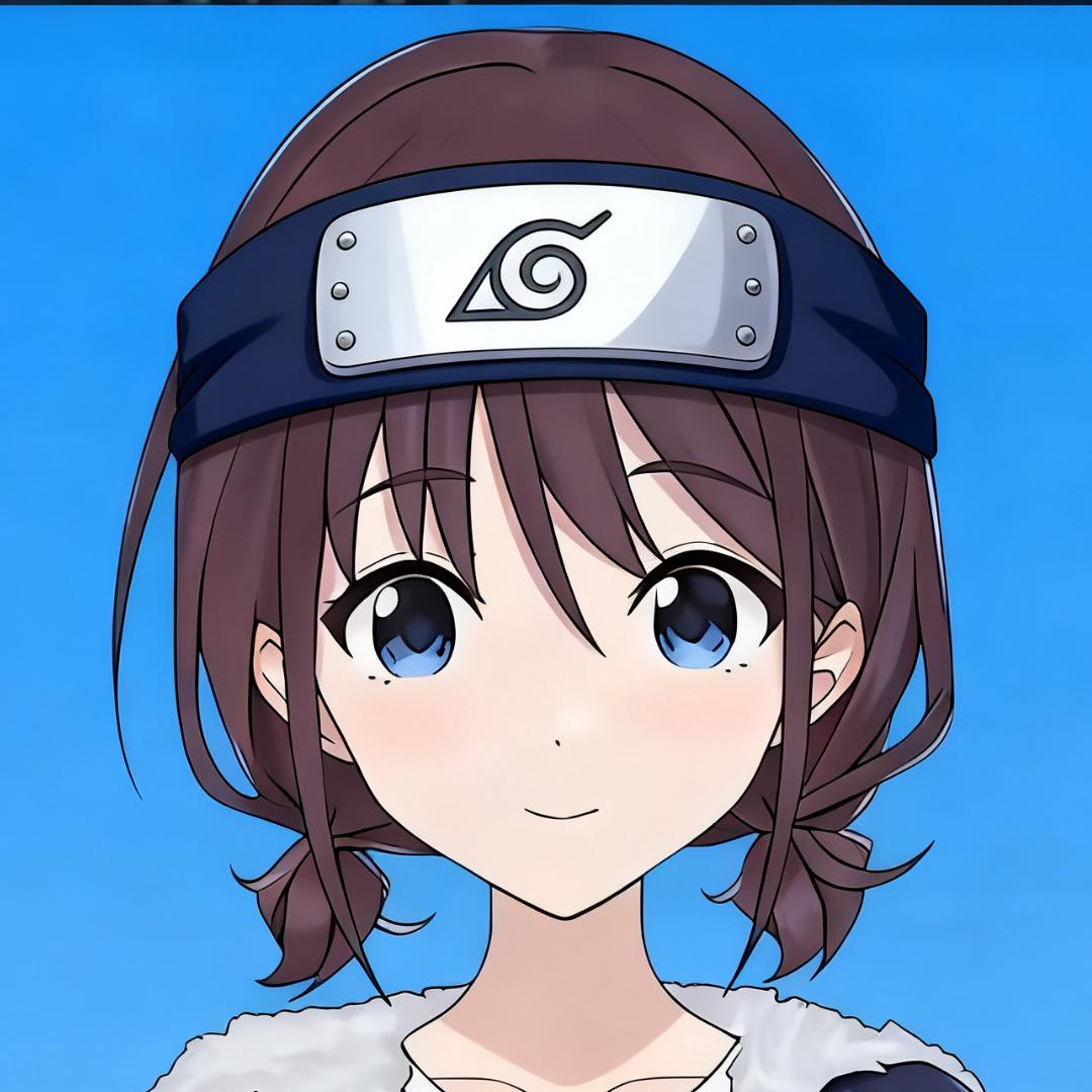 仁仁菜的游戏分享