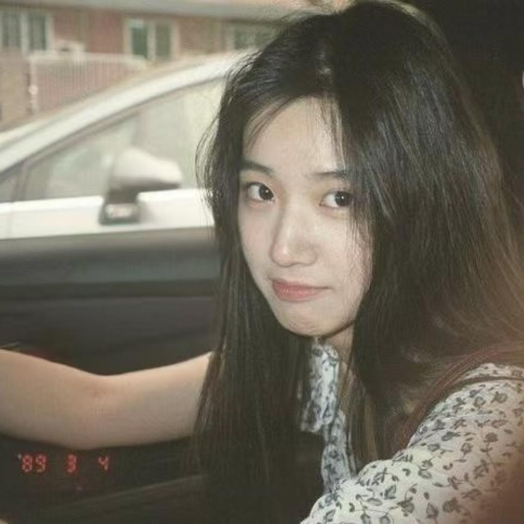 慕月百货