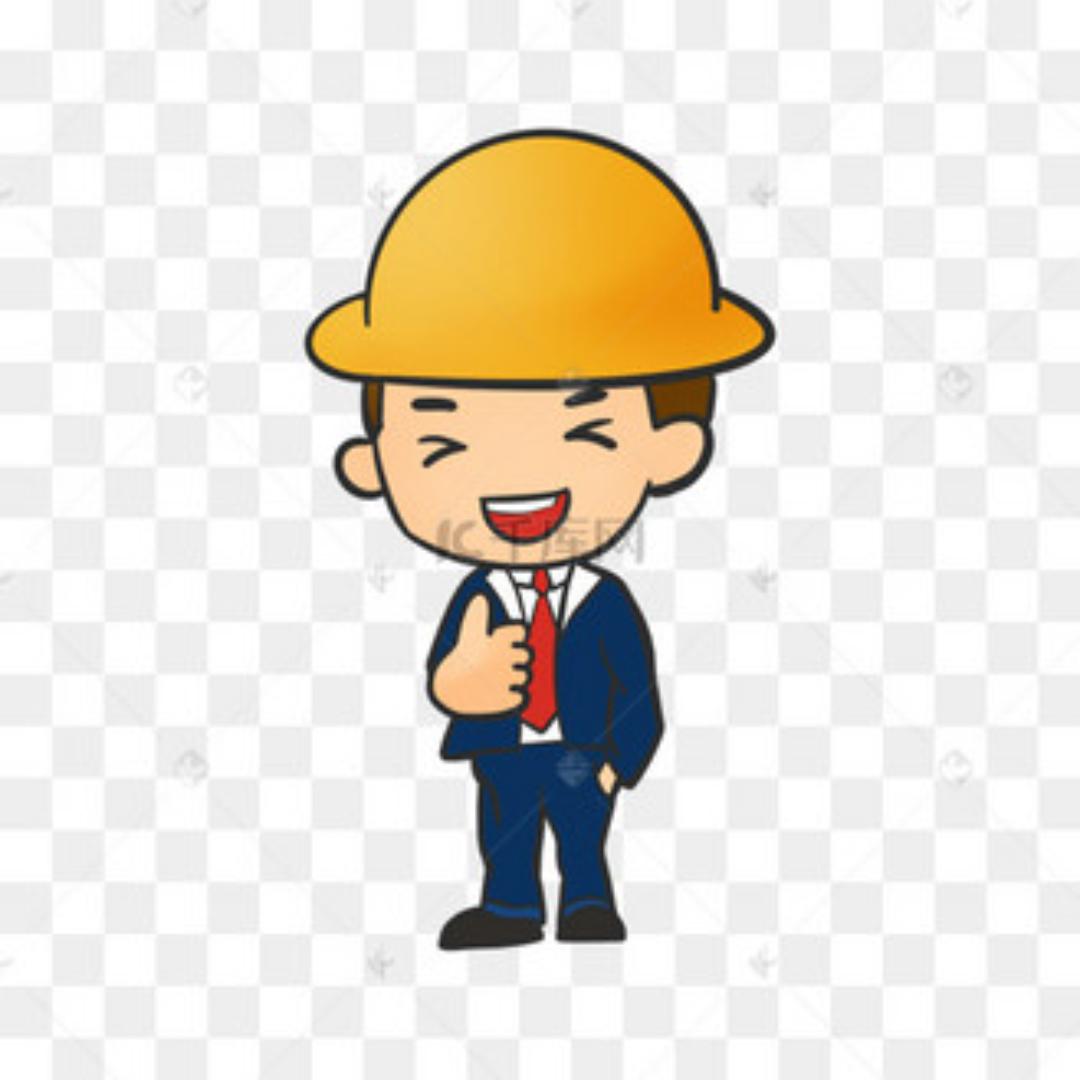 安庆心居装饰曹波