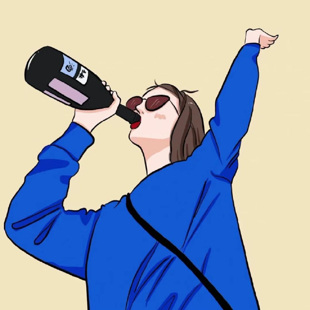 范鬼才