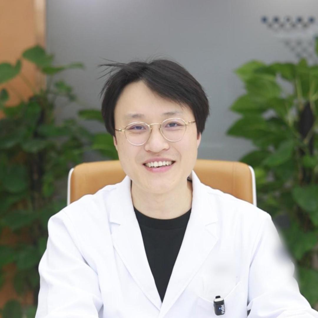 蔡剑飞博士
