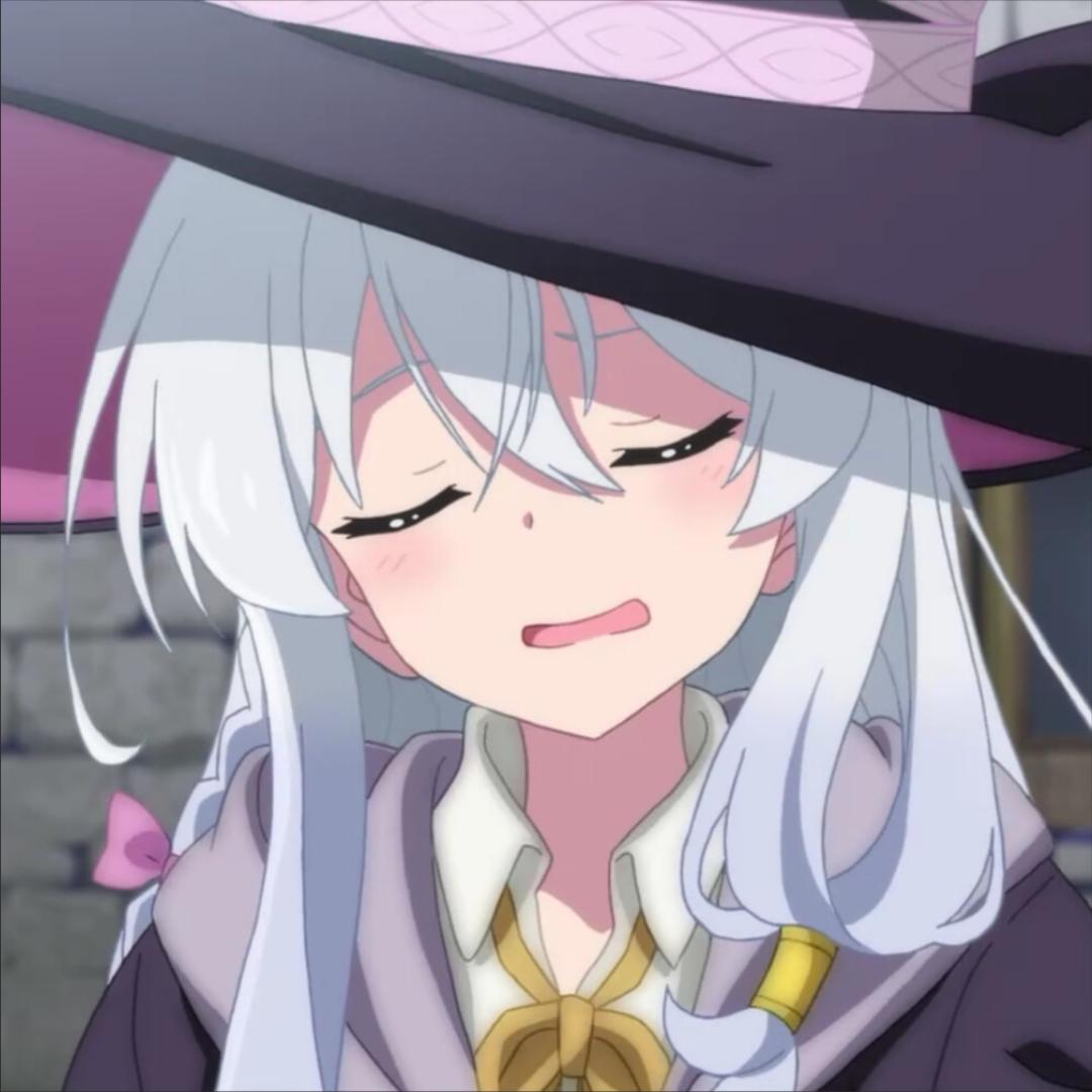 璃烟
