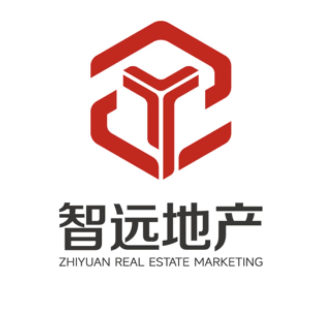 济南智远房地产