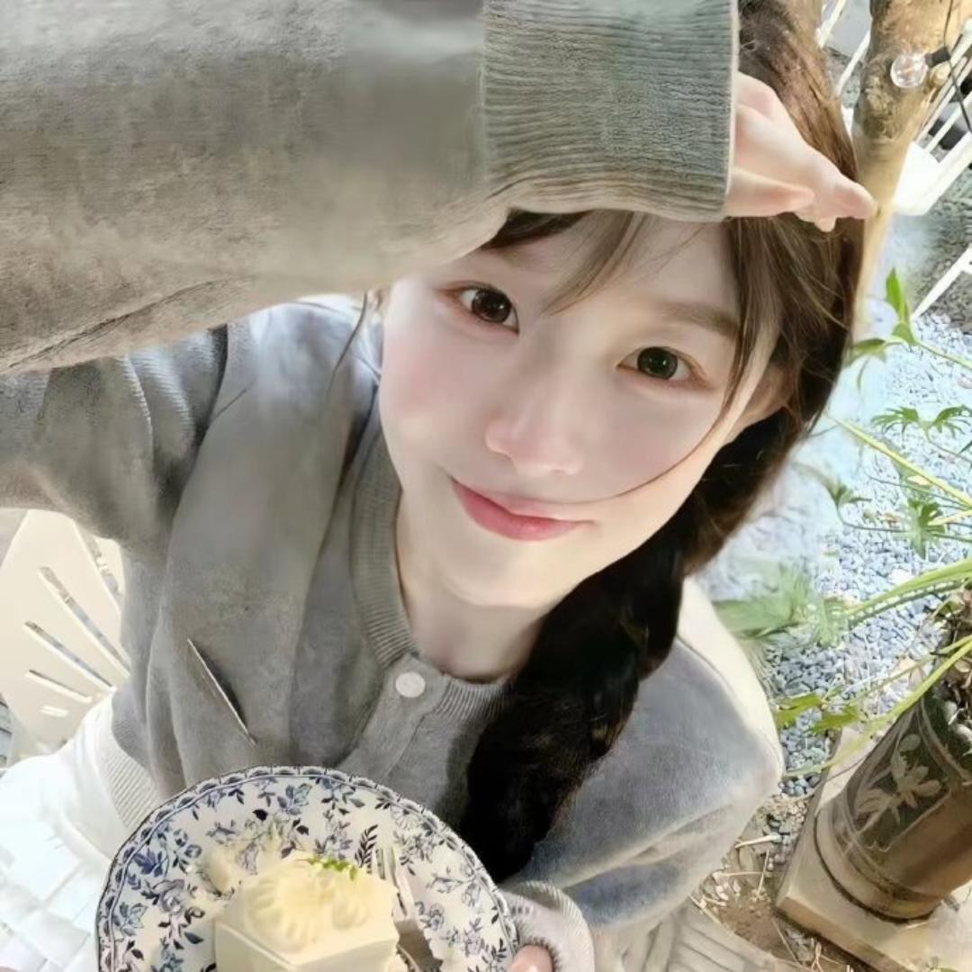 小樱宝藏
