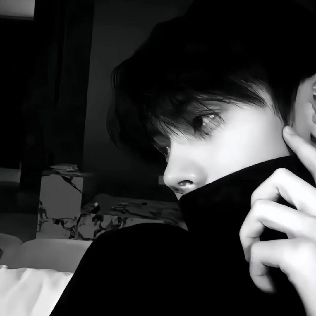 ㅤㅤ鹏程✨