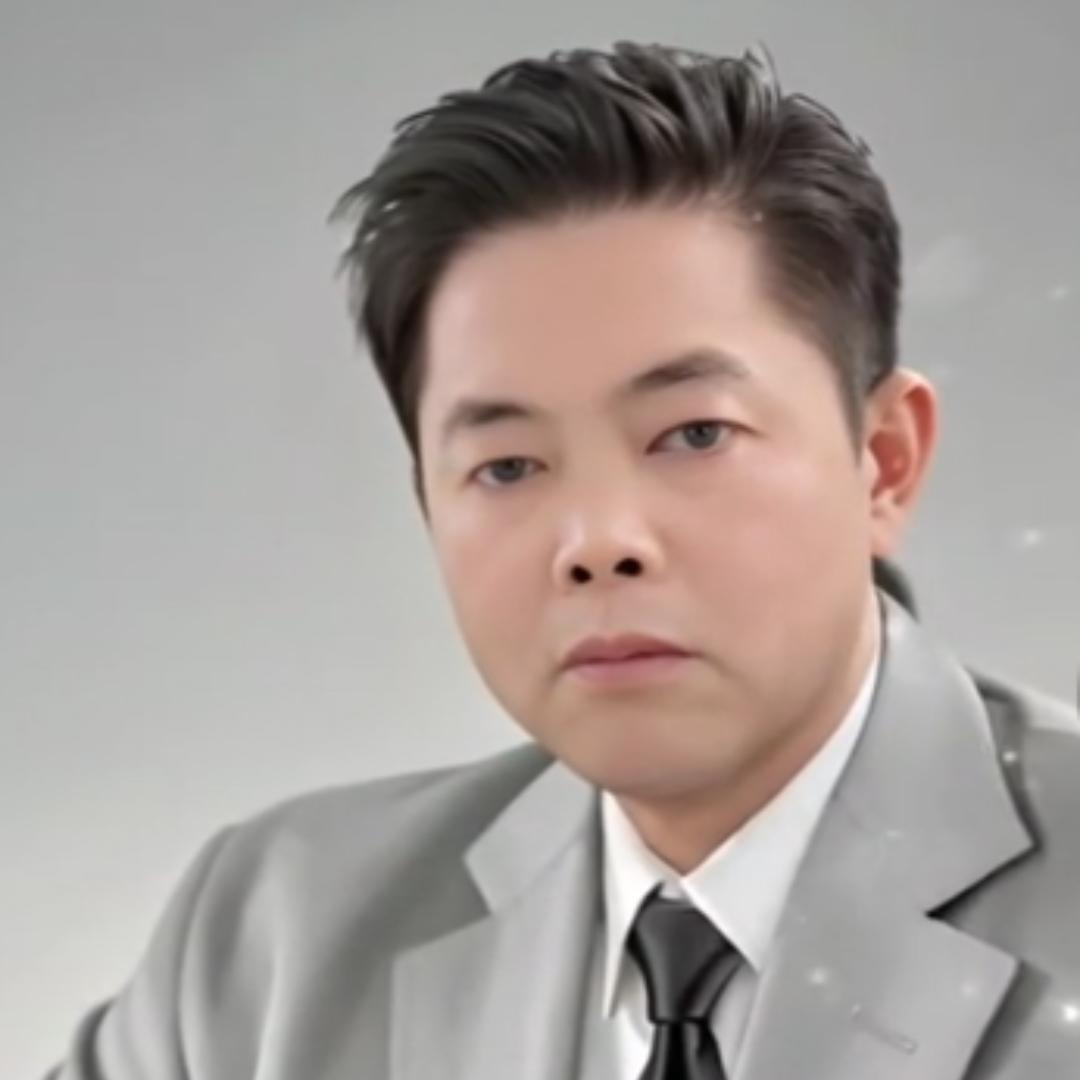 烂手机回收   照相复印