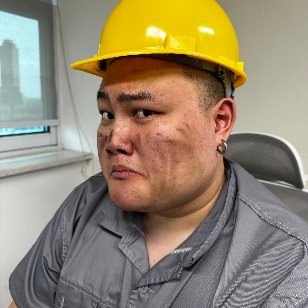 花友记