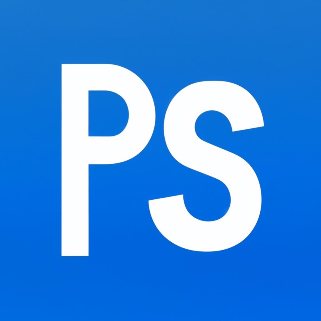 PS设计侠