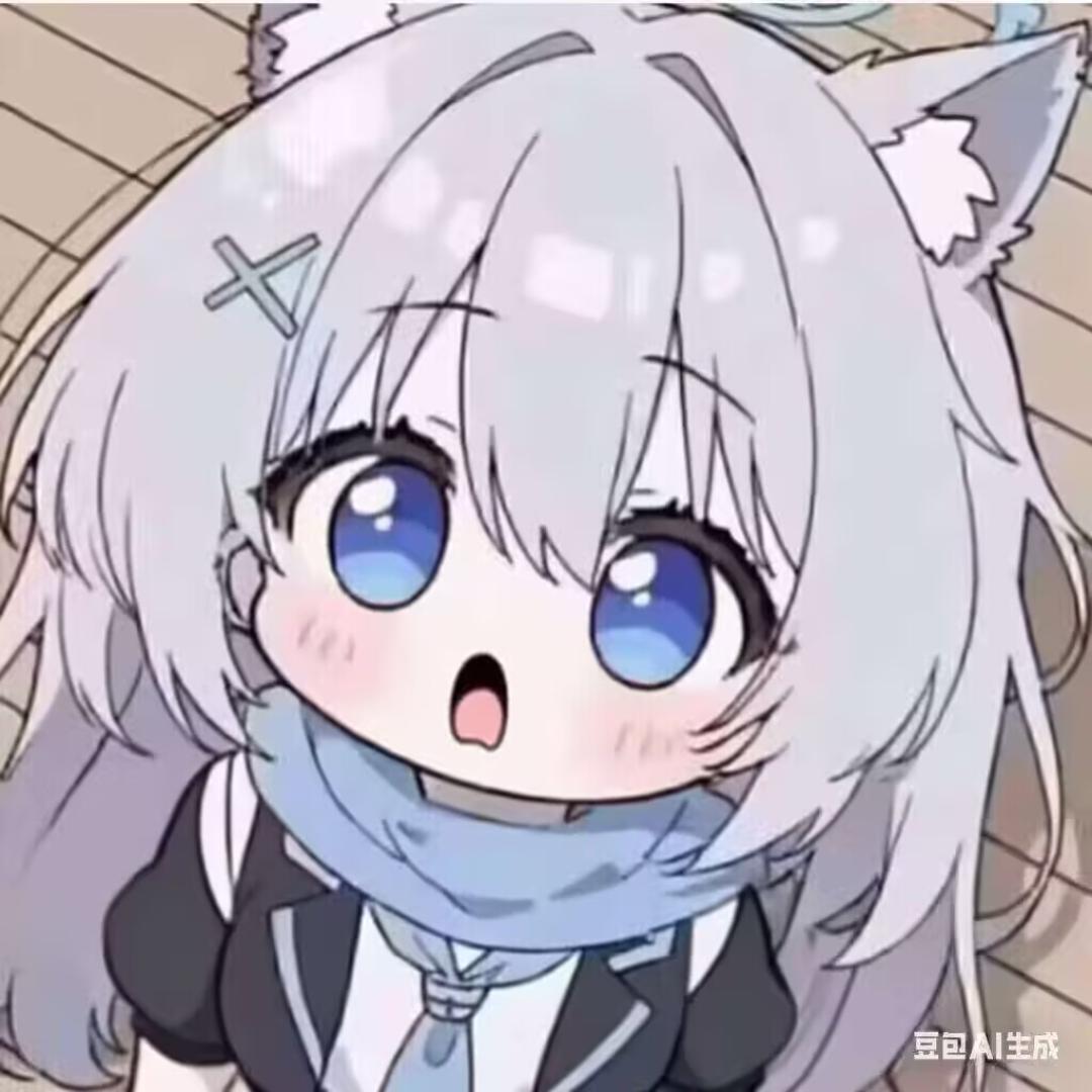 57284332304