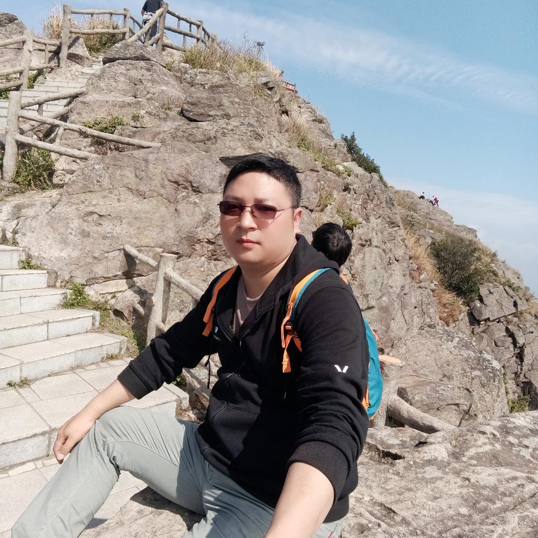 西瓜先生₅₂₀💞࿐