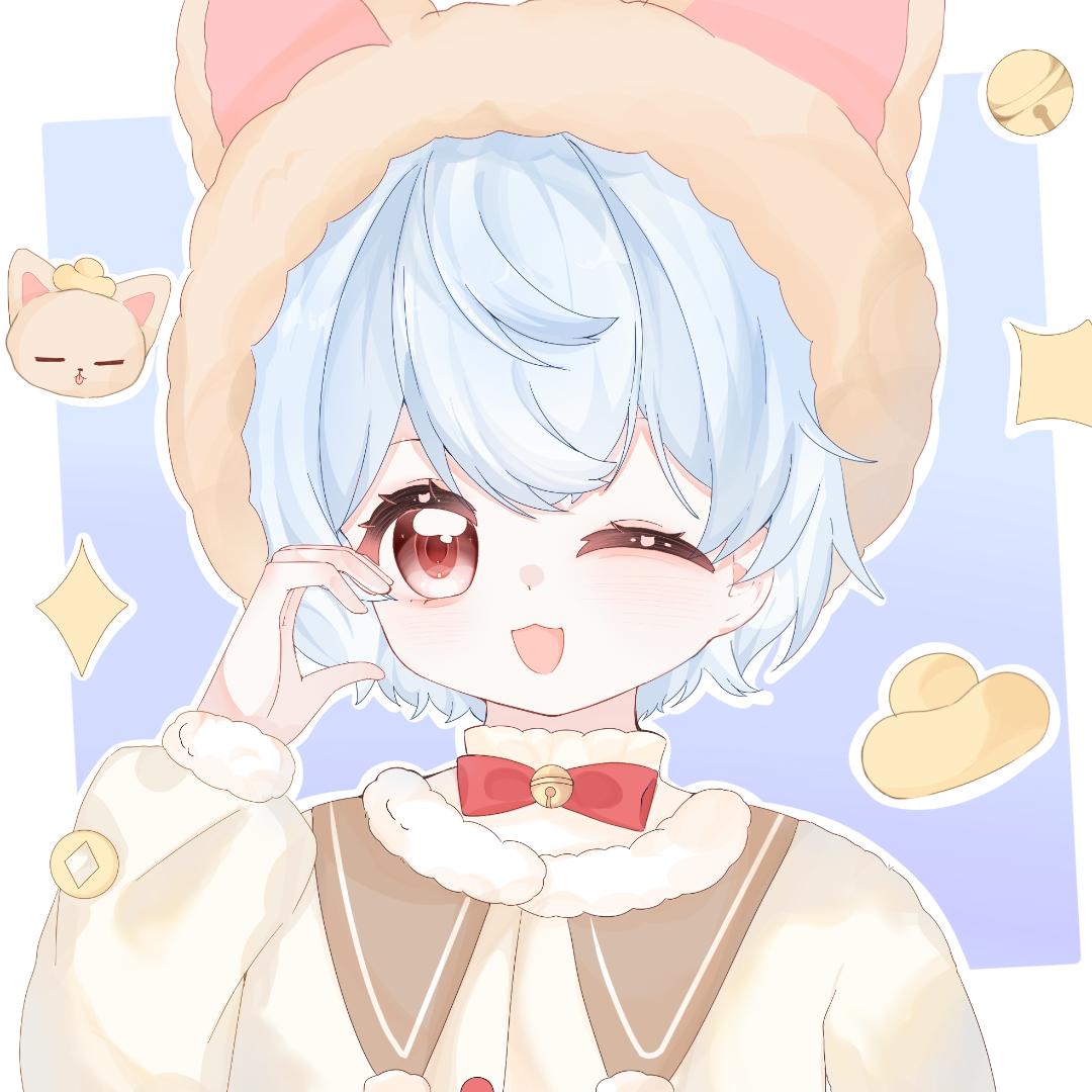 Xy.小超
