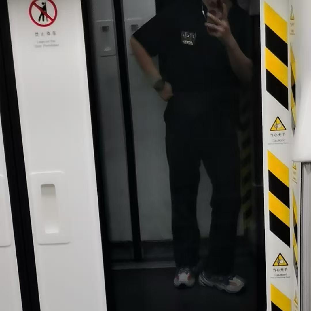 小龙不炸机