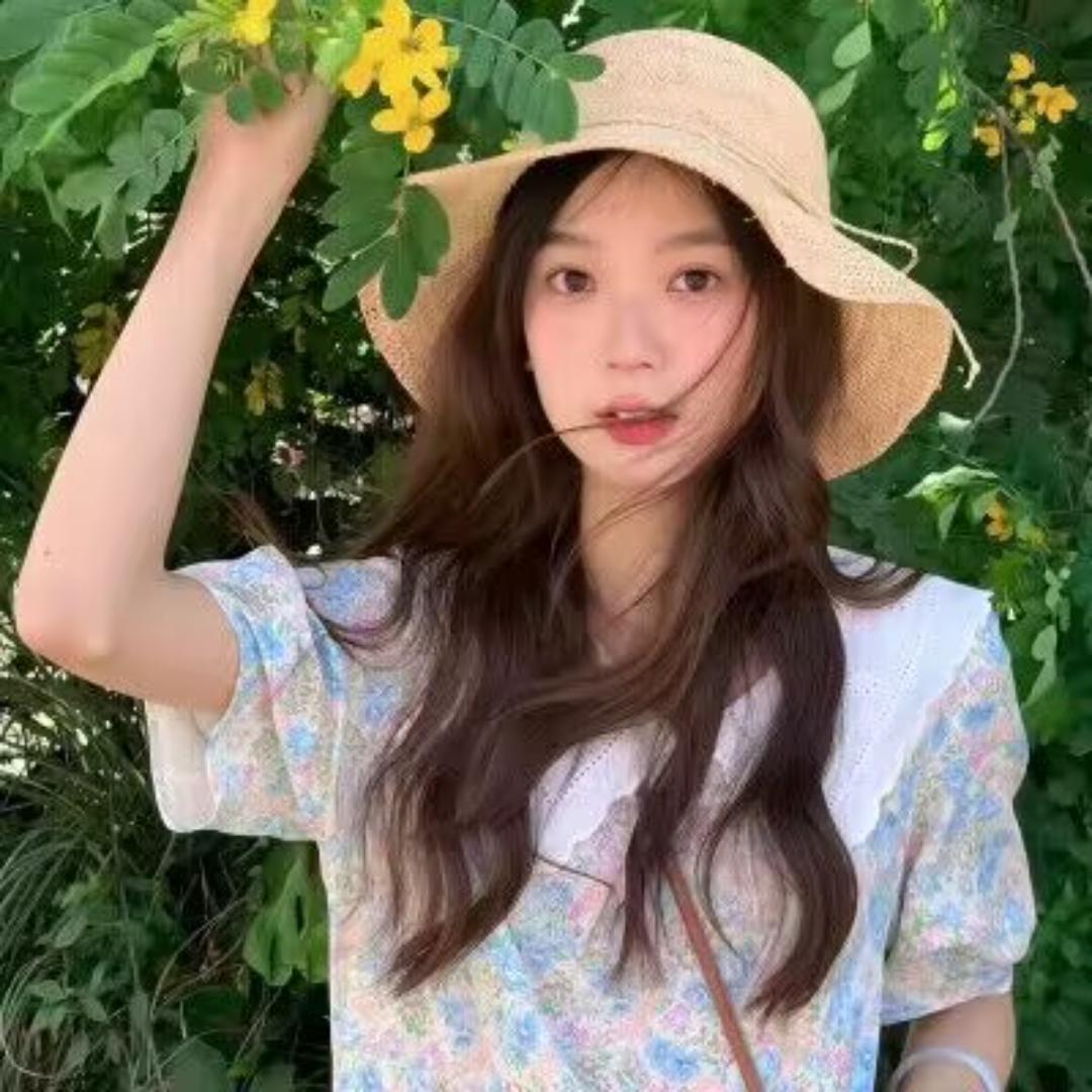 小羊爱分享
