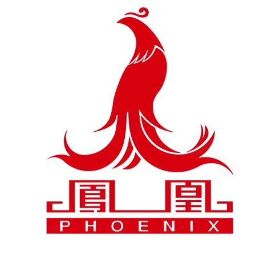 凤凰官方旗舰店直播间