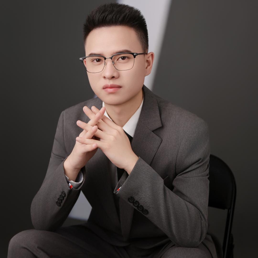 梅州规划师标总