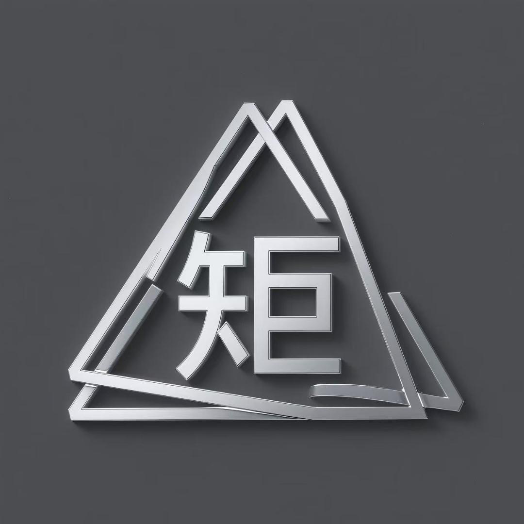 郑州智矩信息技术有限公司