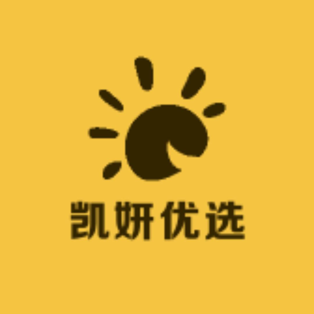 凯妍优选