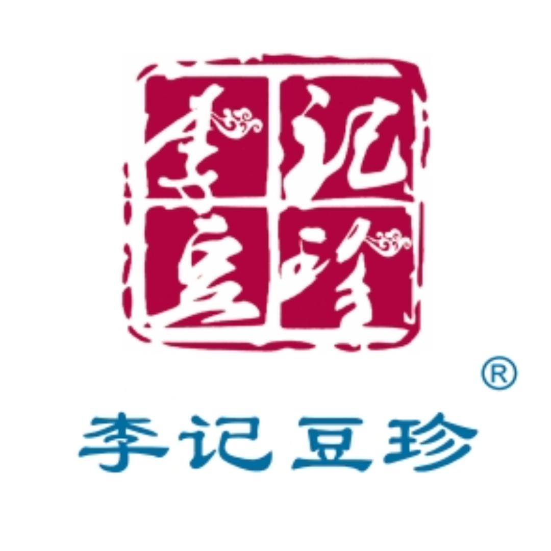 三谷李记豆珍