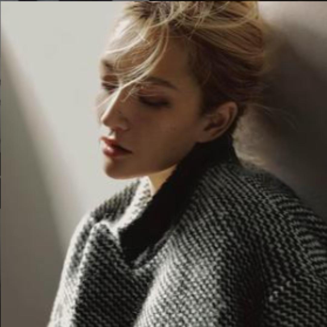 洛哥(高端女装)