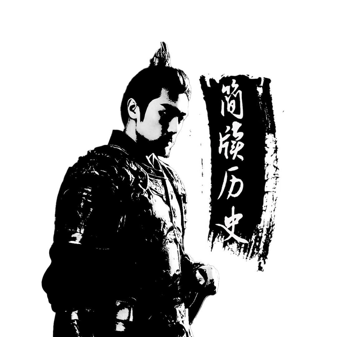 又诈胡了