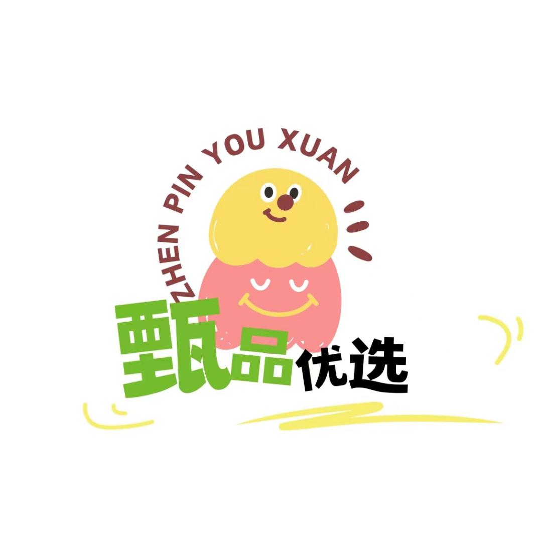 甄品优选