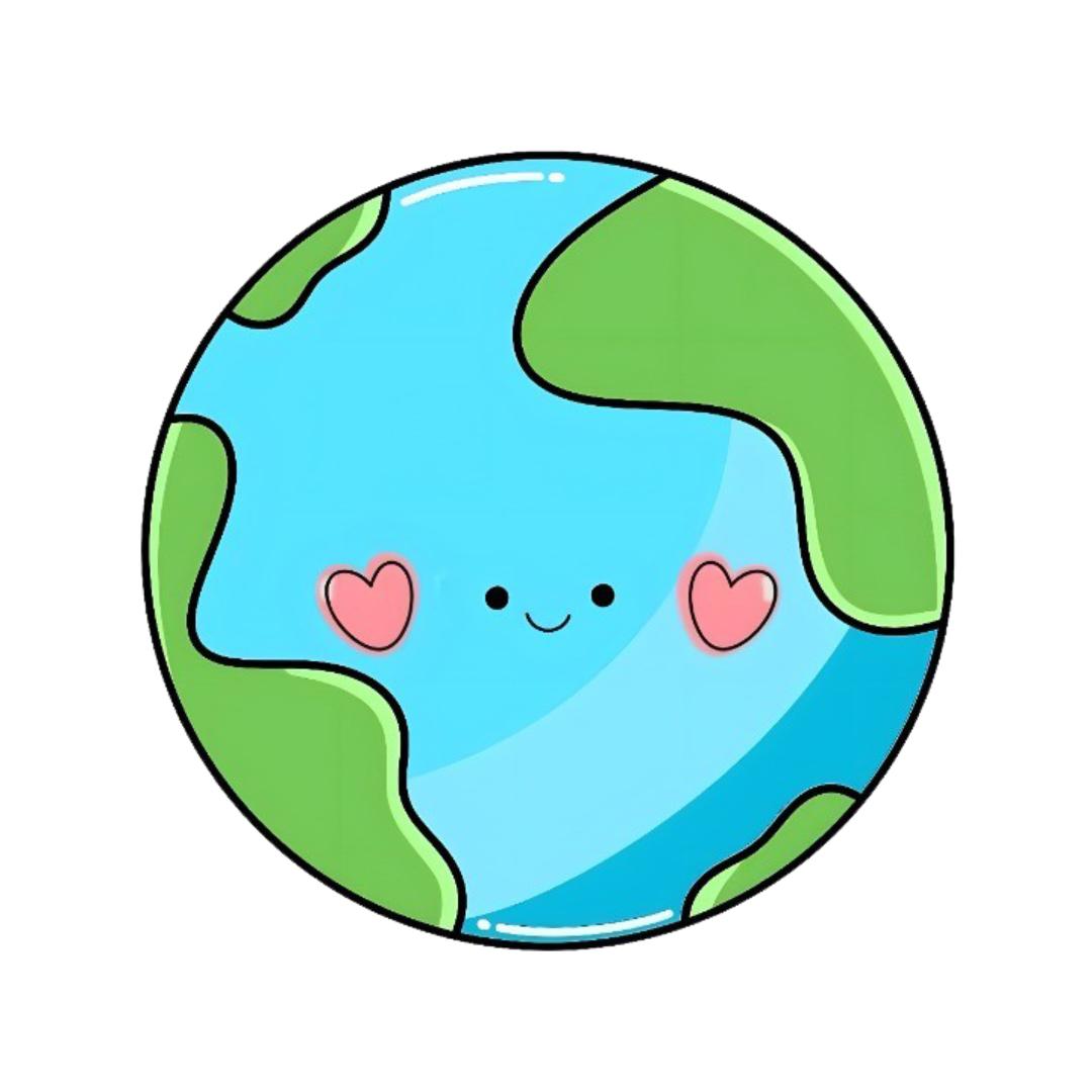 动物星球
