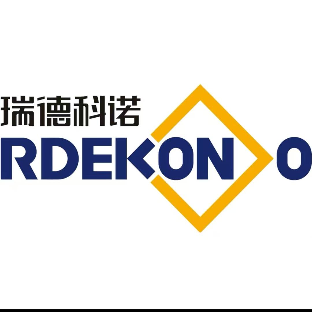 瑞德科诺--李工