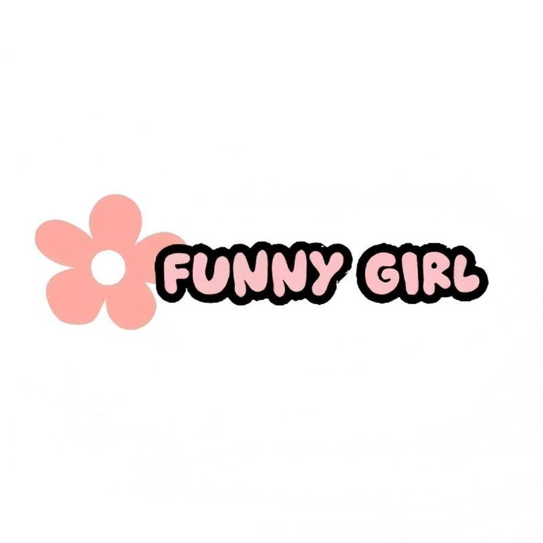 Funny Girl有趣姑娘包包工厂店