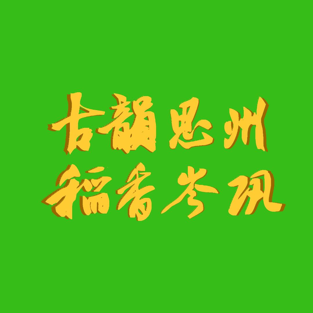 岑巩融媒
