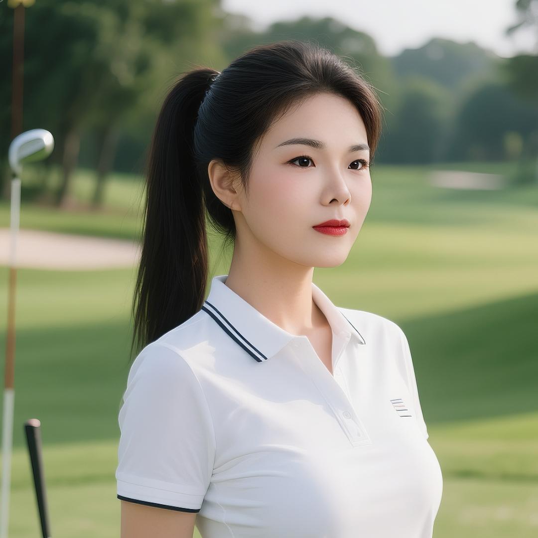 兜妈育儿