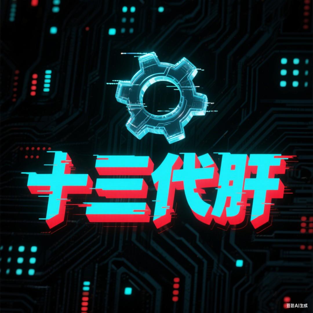 十三代肝(三角洲行动)