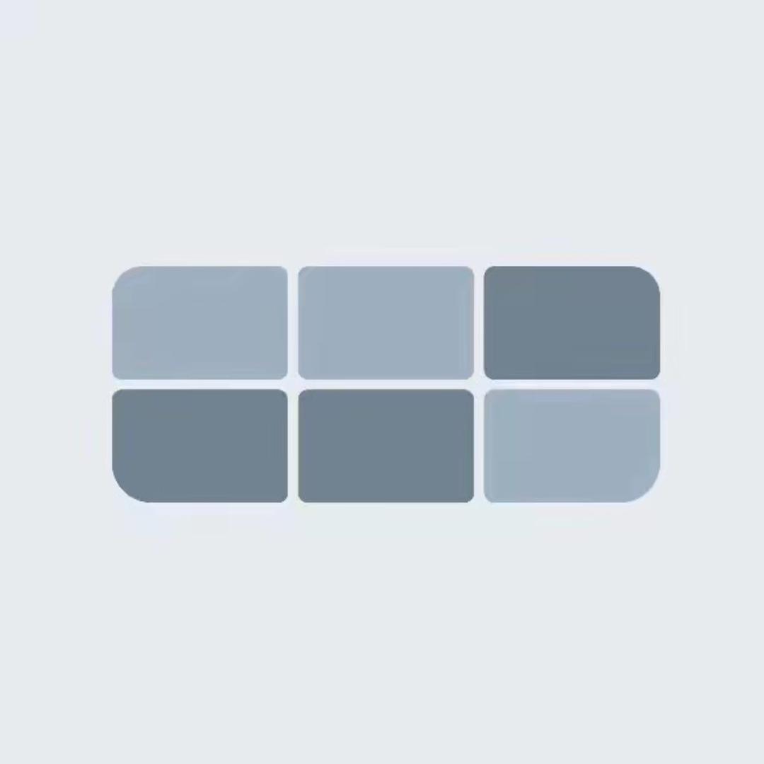 吉利银河丨鹤壁开兴