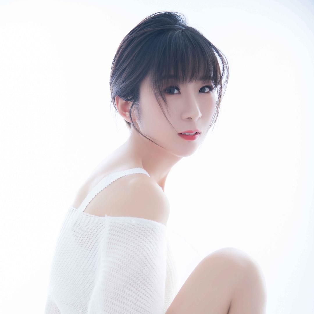 小薇医生