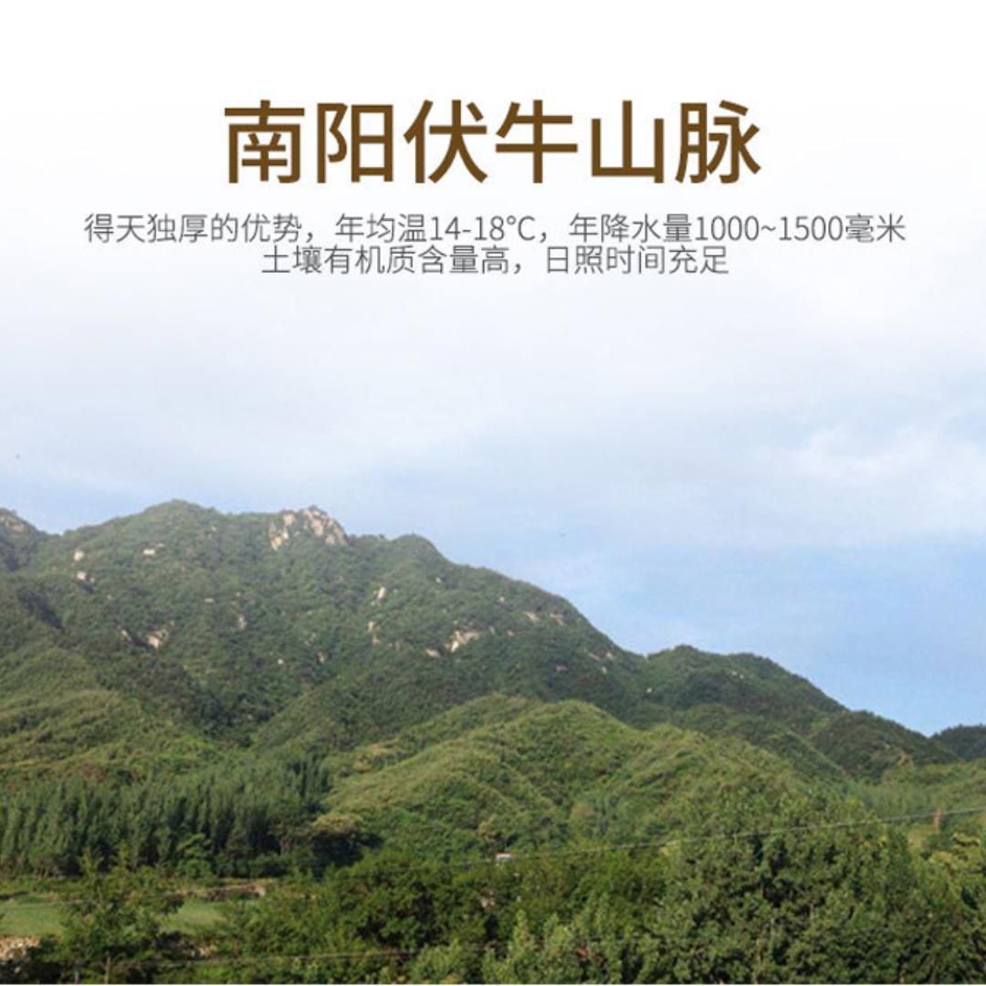 爱灸姐妹居家灸具工厂