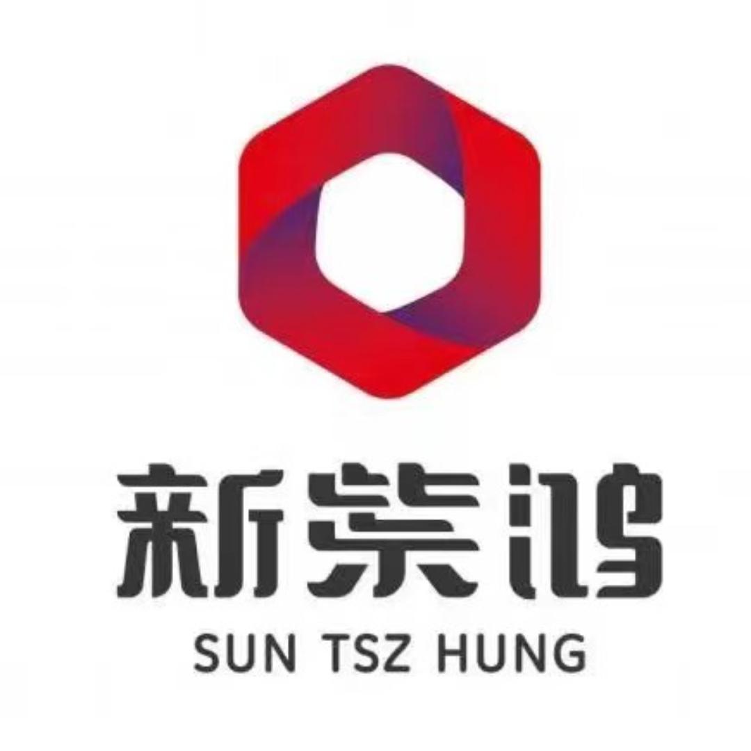 上海新紫鸿食品有限公司