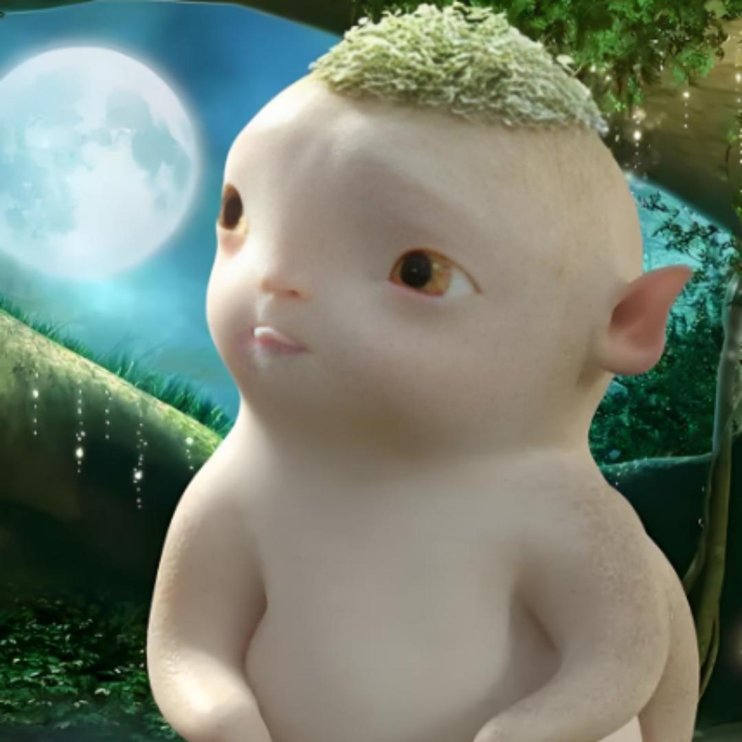 天涯独孤客