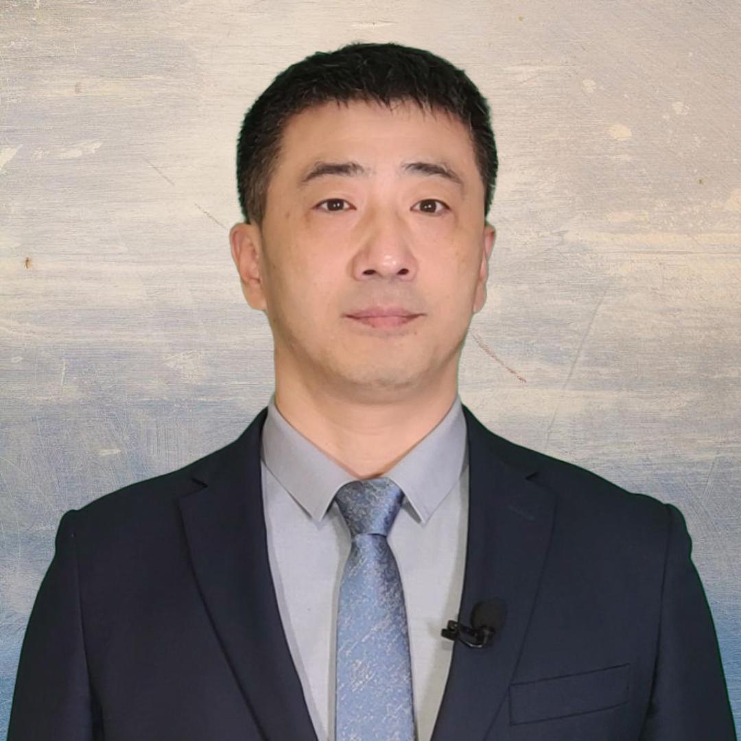 其钧观察