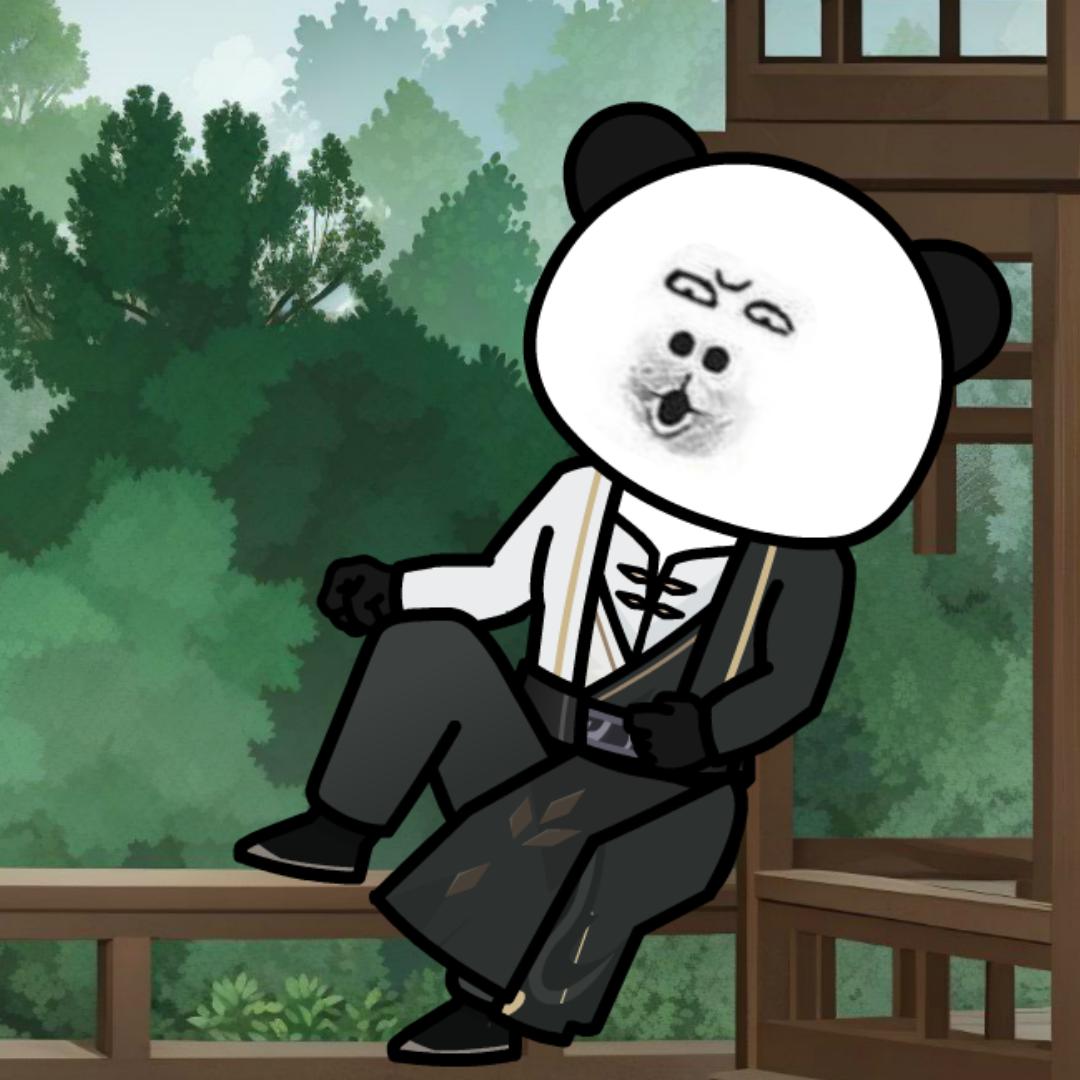 奇遇陈天
