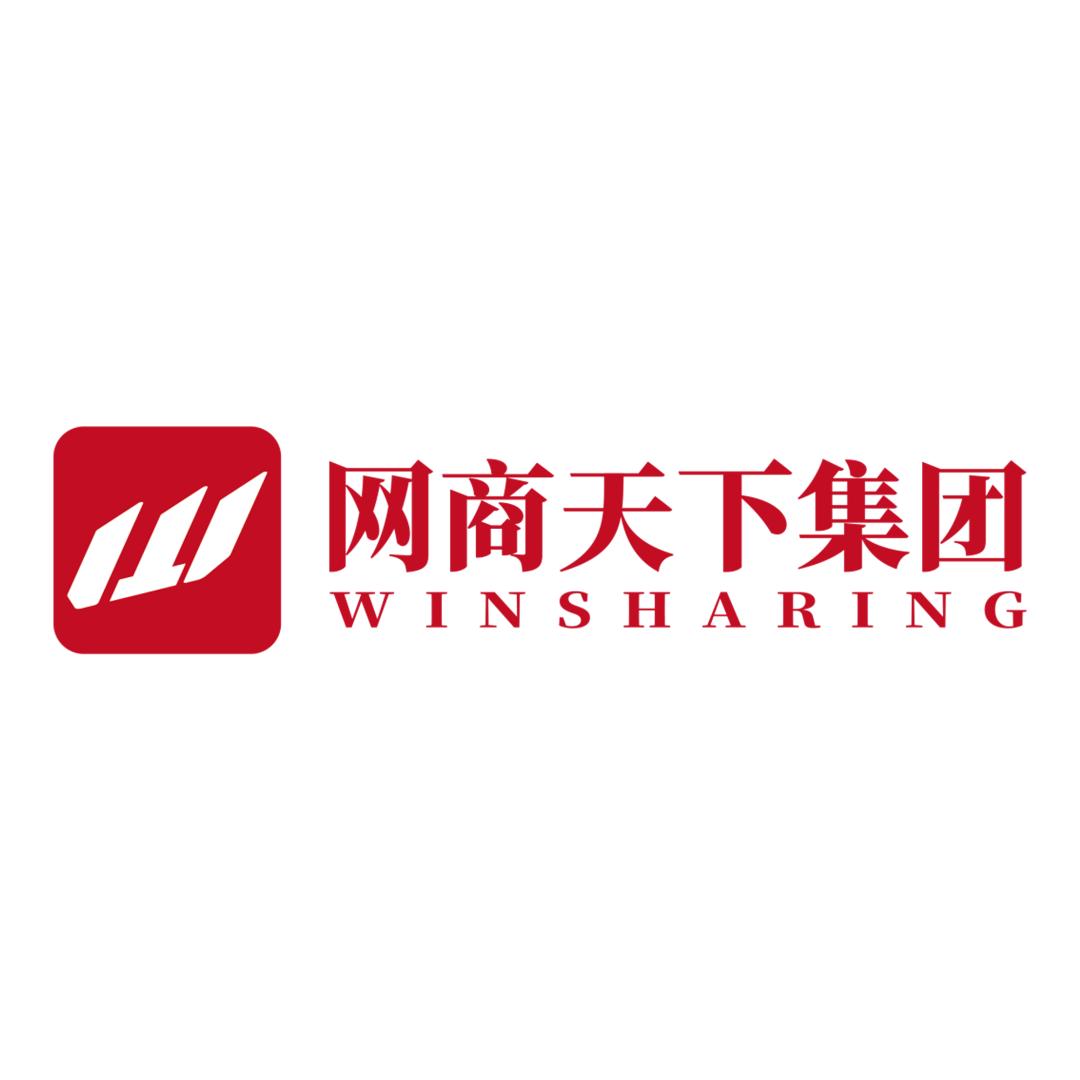 徐州网商天下科技集团有限公司